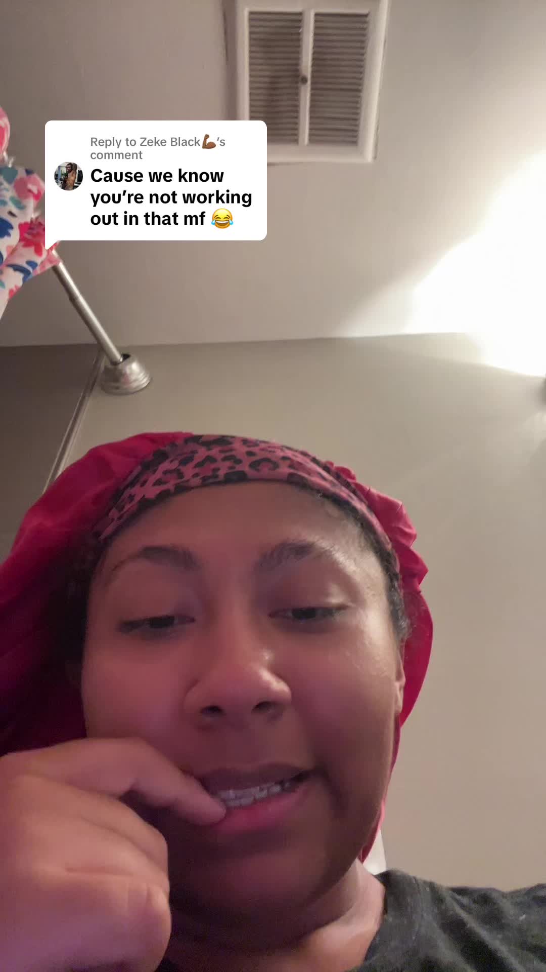@iguessitsstarr