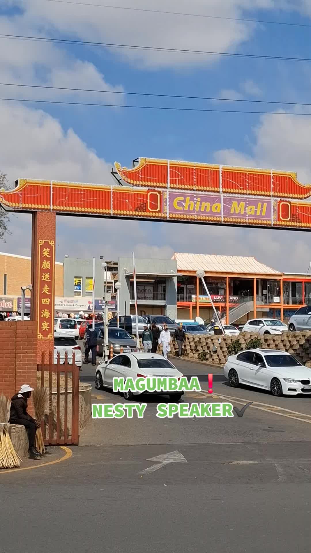 @nesty_hub