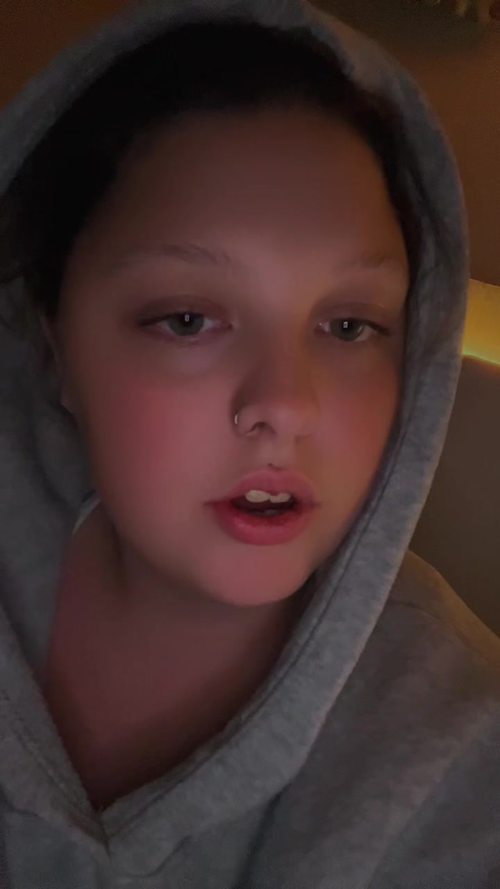@Sabrina