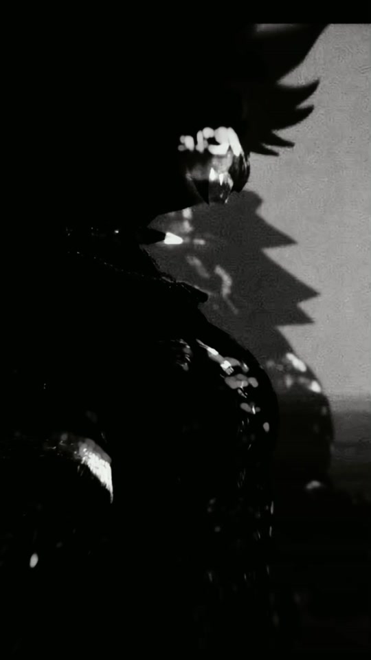 @𖤐K𝖗𝖞𝖛𝖊 𖤐