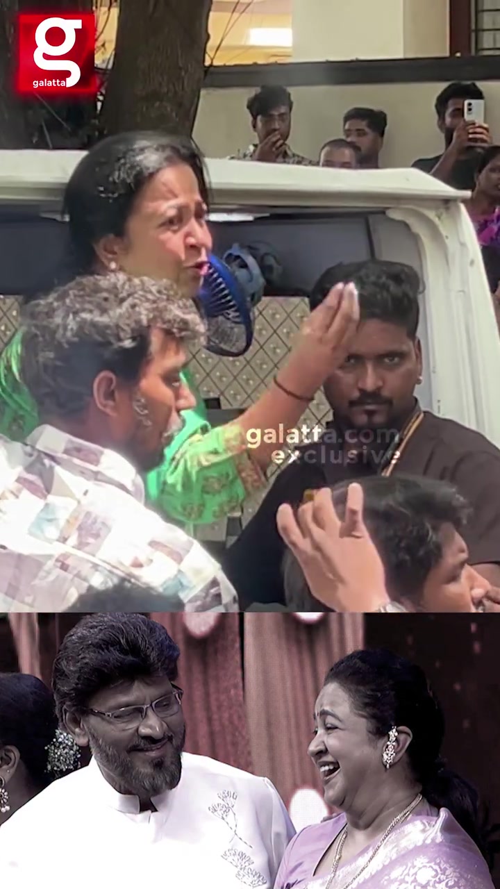 @🌴🐅பனைமரம்🐅🌴