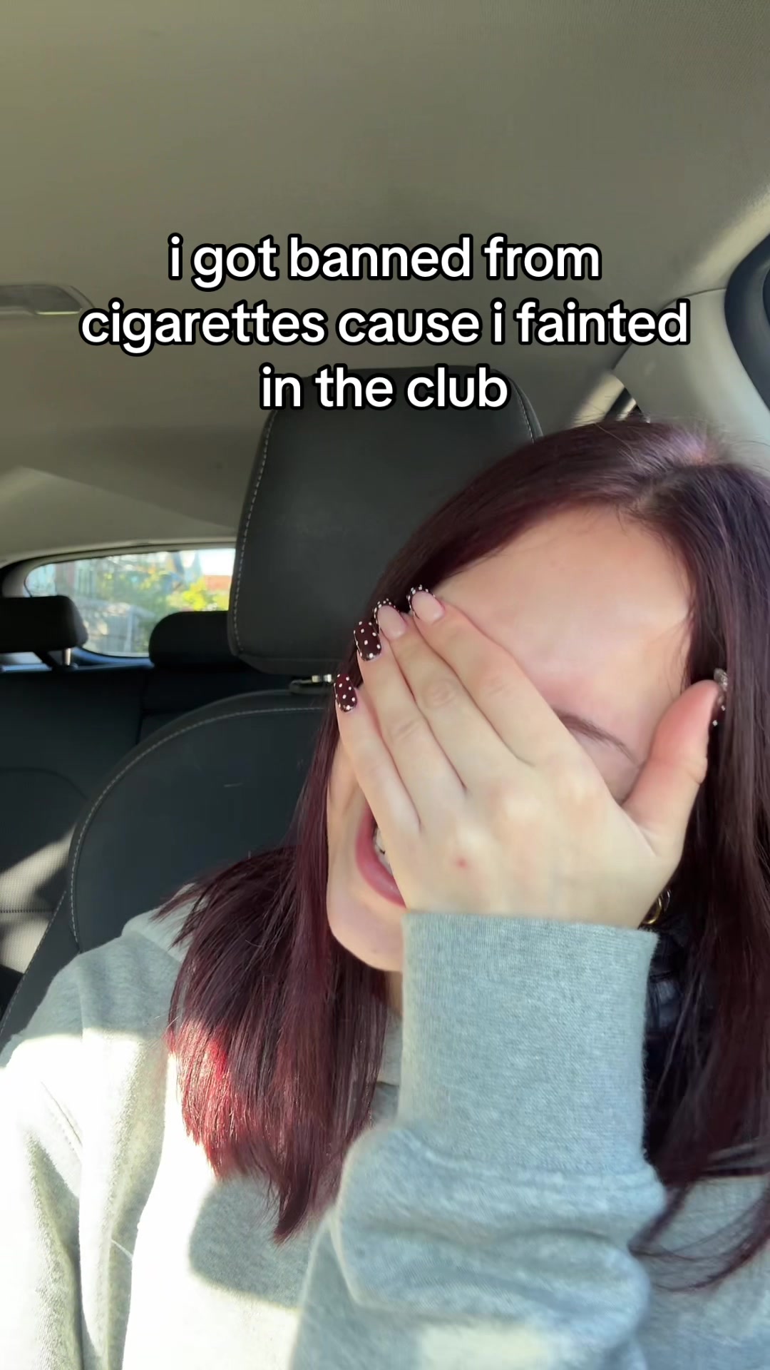 @used