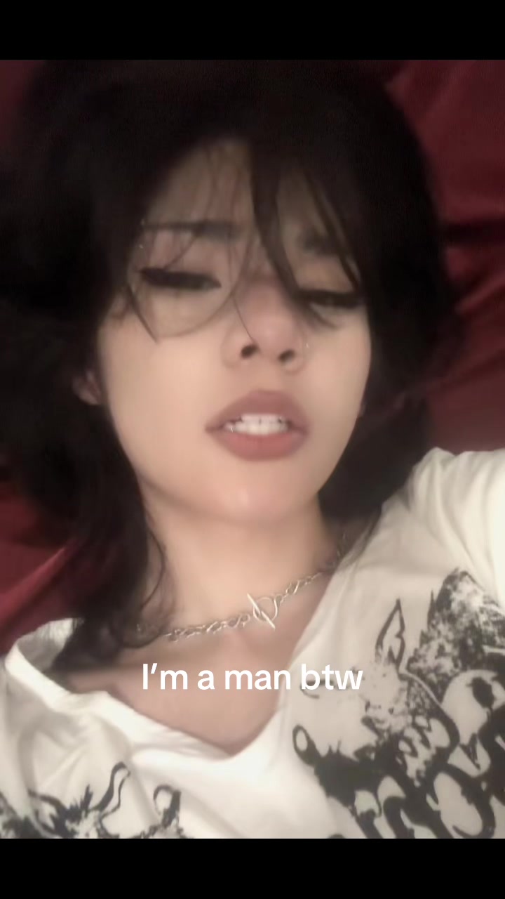 @Angzt