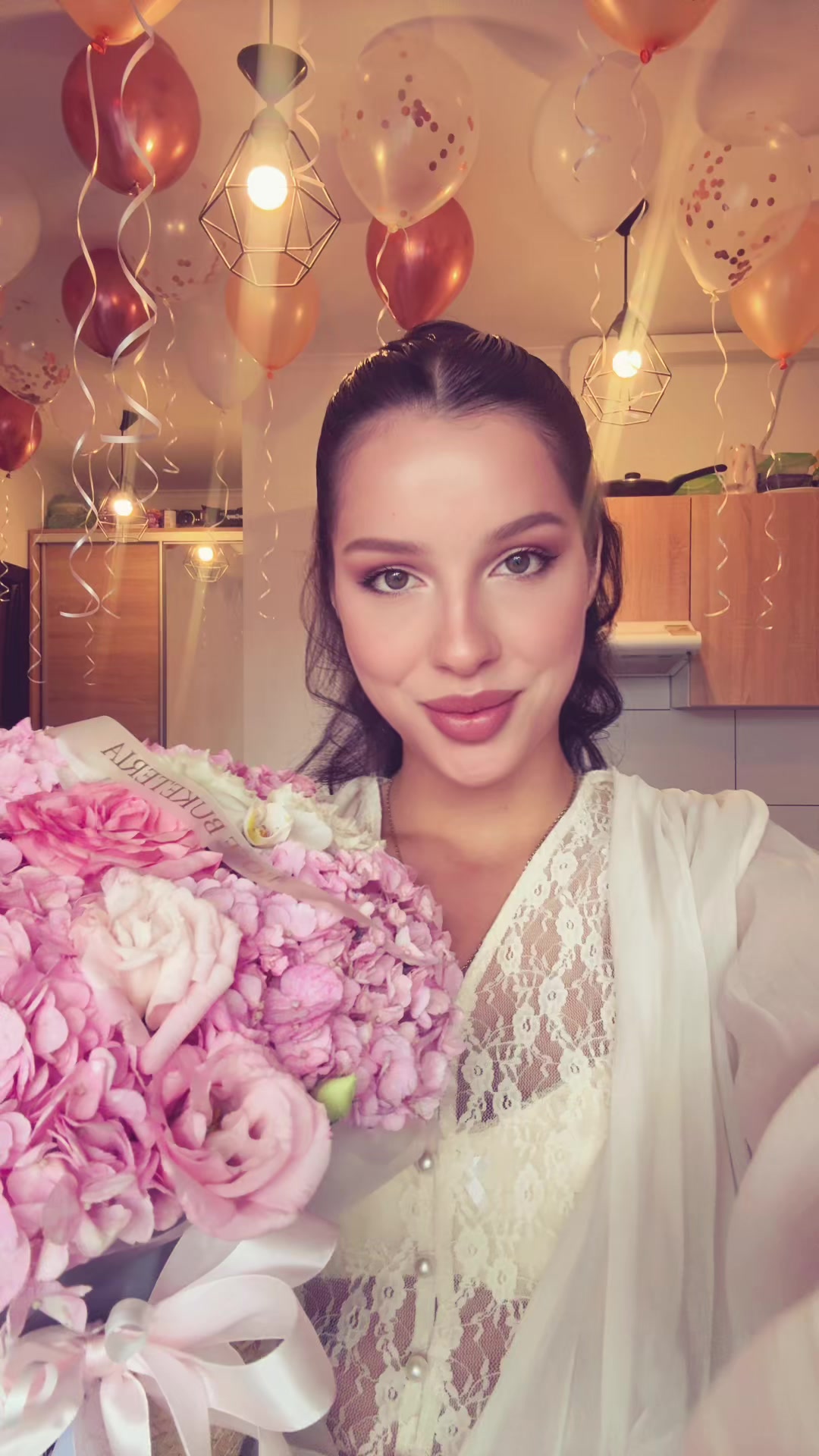 @Danika