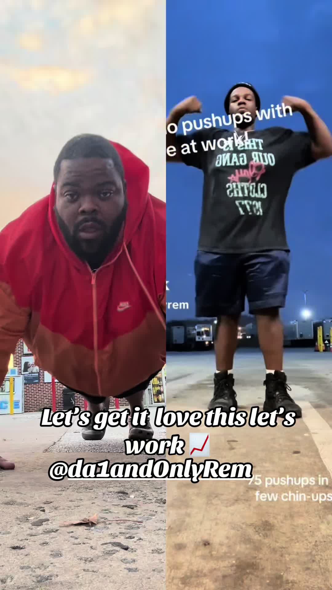 @MrDrewfit