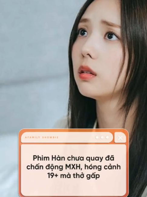 @Hưởng như SAO