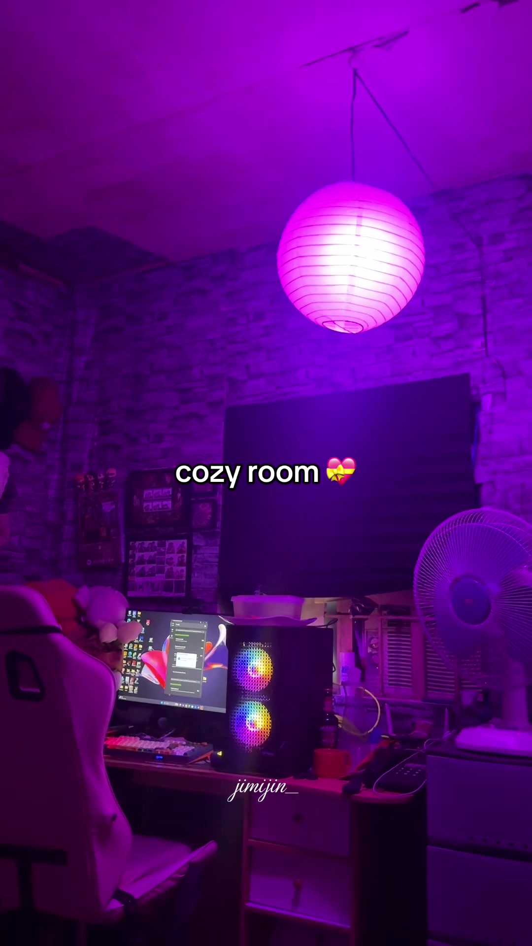 @jimijin⋆𖦹𓇼