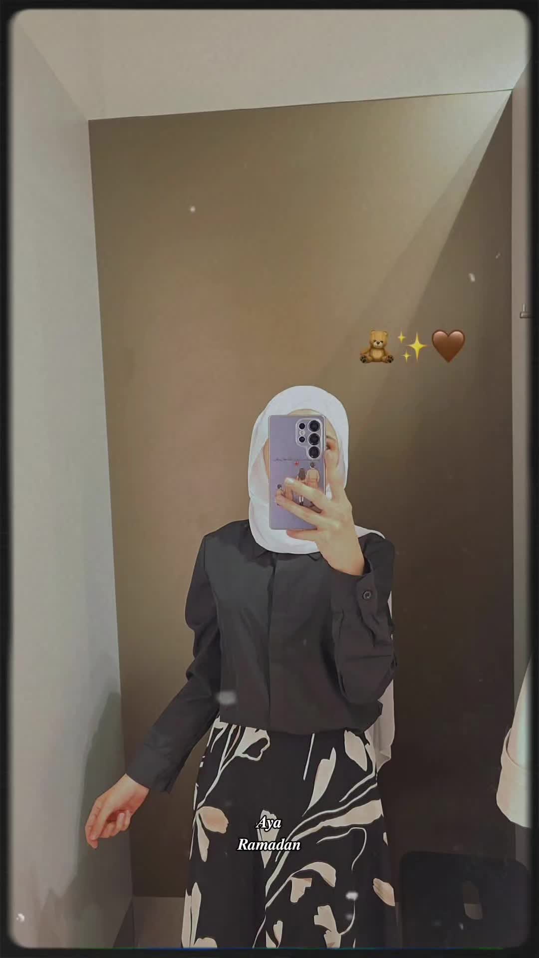 @آاެيــؤشِ||𝐴𝑌𝑂𝑆🤍
