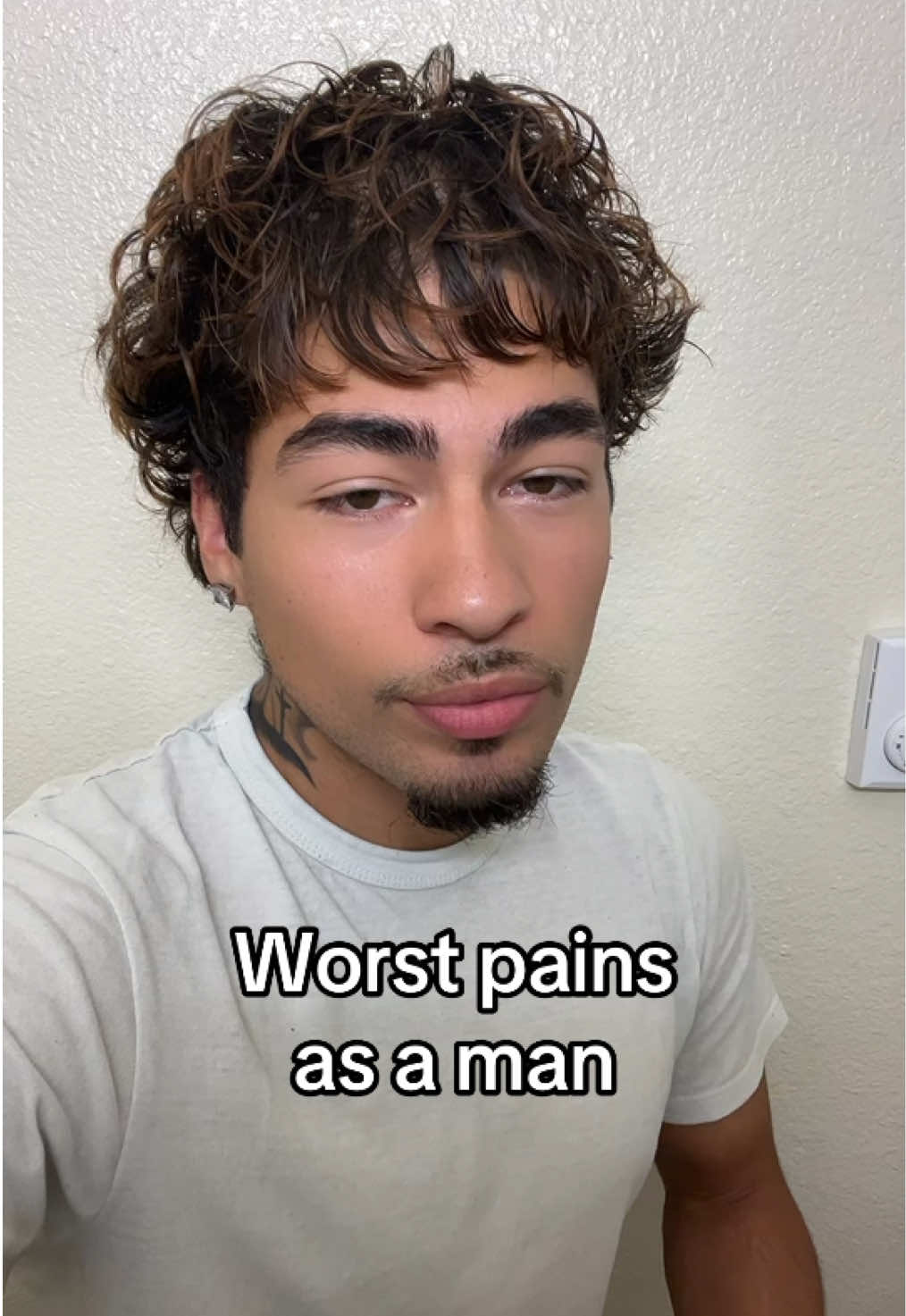 @Swolejeezy