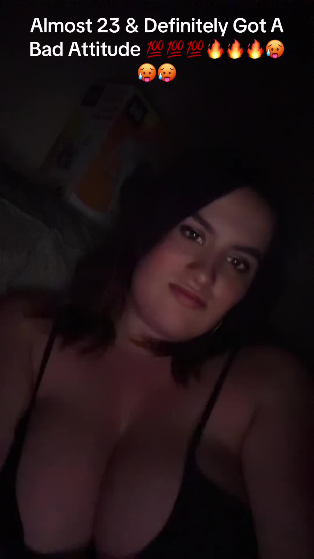 @🔥HotThiccBitchJustice18🔥