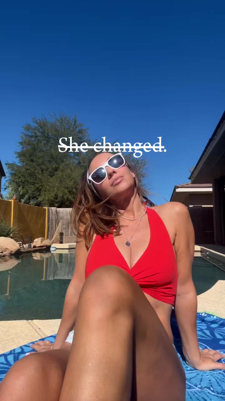 @emmavictoria_j