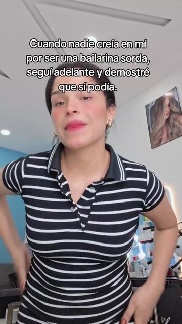 @ððŠðð¶ðð¶ð