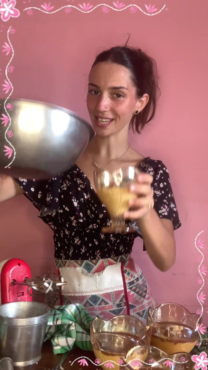 @Maissa Aura