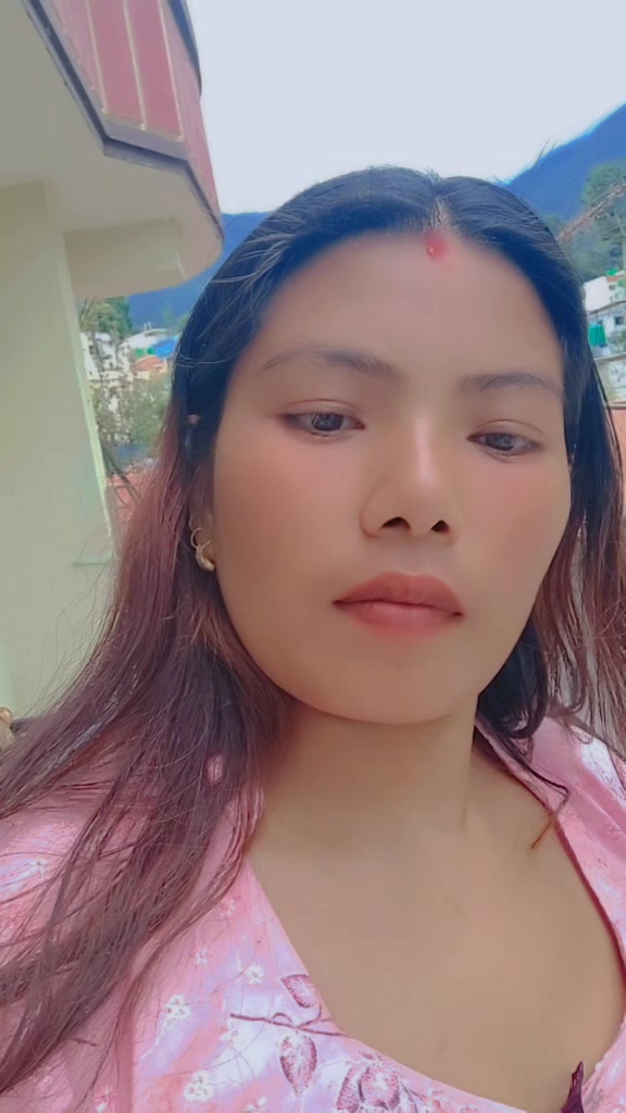 @संगीता श्रेष्ठ 🥰