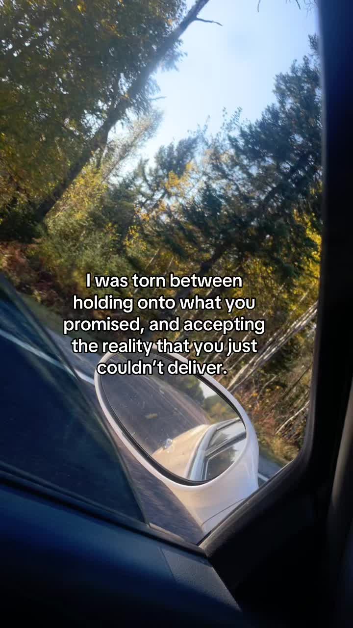 @Kellie Lynn