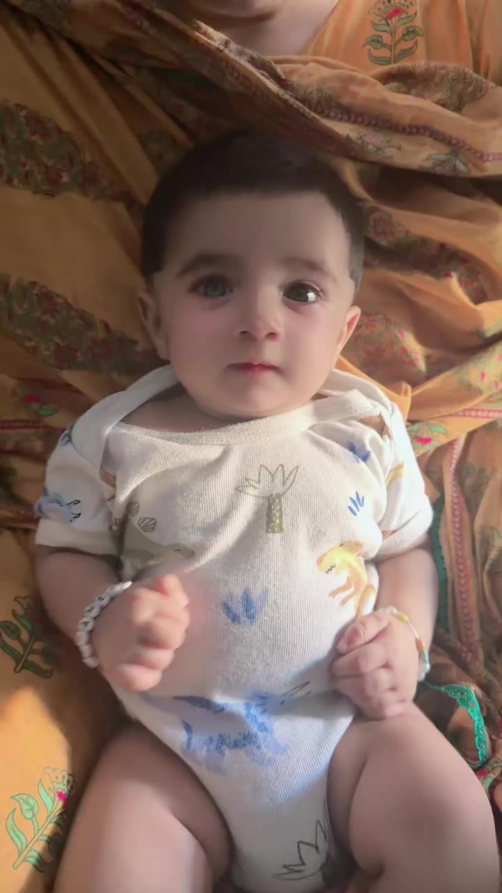 @KhalilMalik512