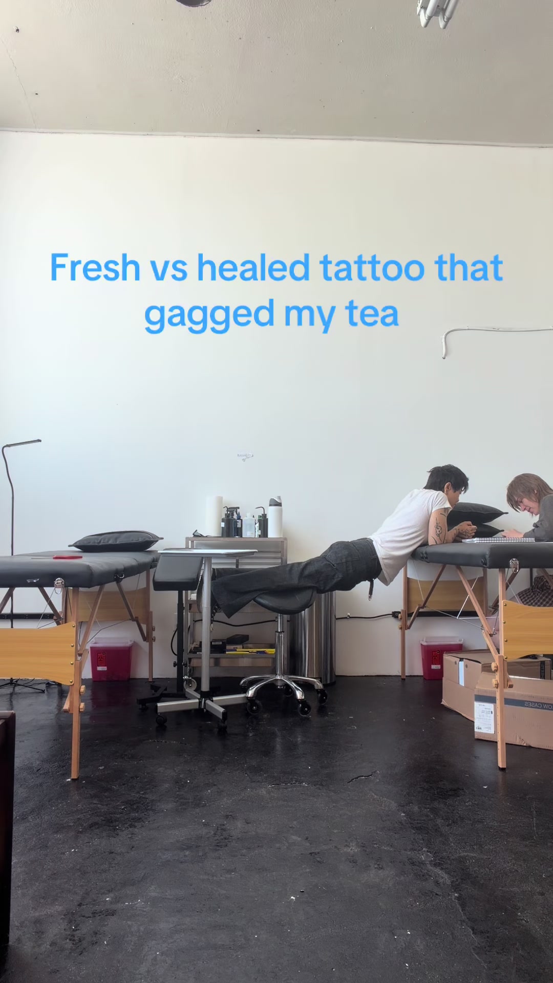 @1dollartattoos