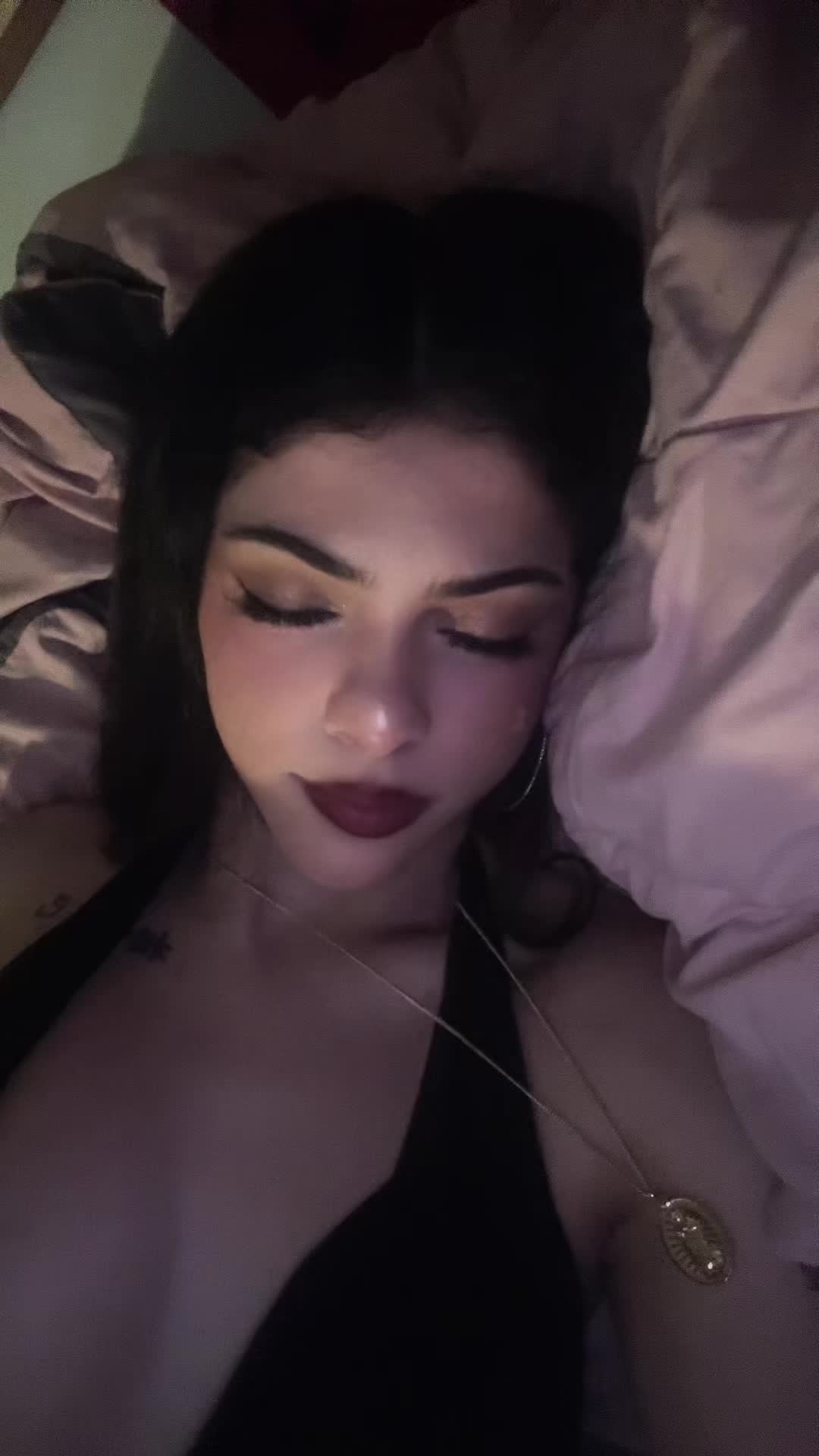 @0hjenny