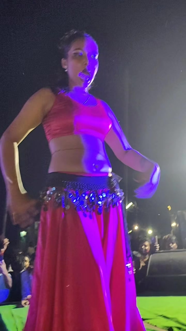@★𝐀𝐑𝐁𝐈𝐍𝐃❦༒🌺🖤