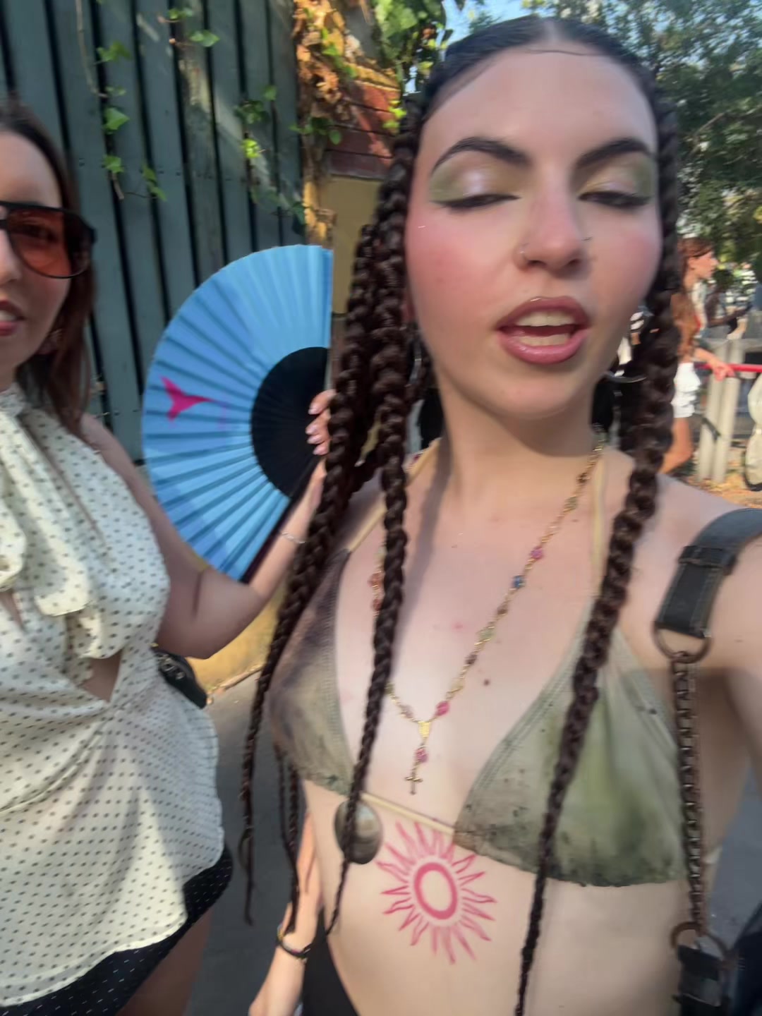 @matildepalma