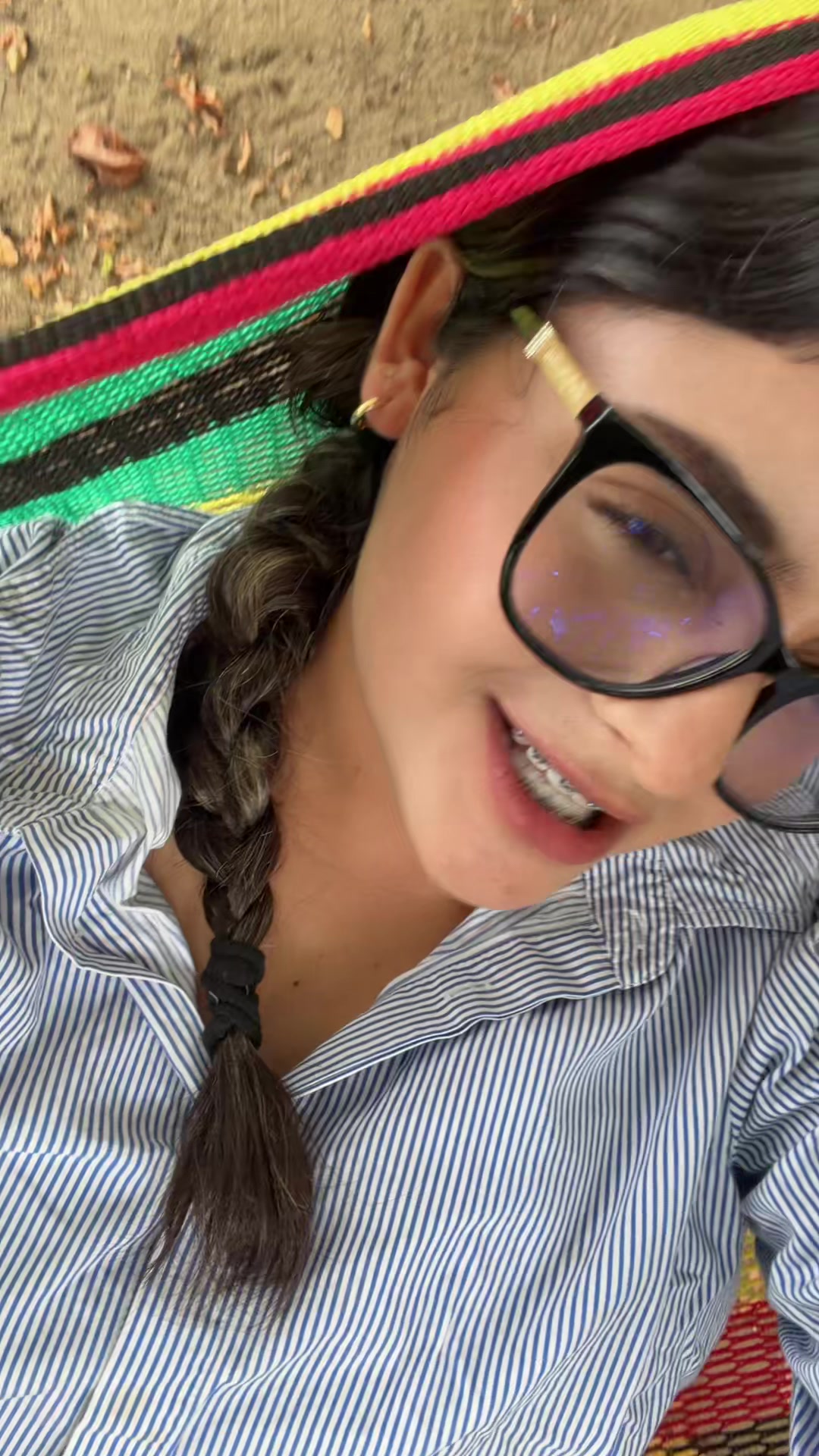 @liz_alvarez42