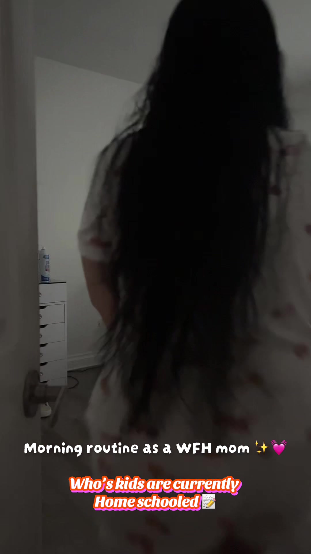@lilmommacandy