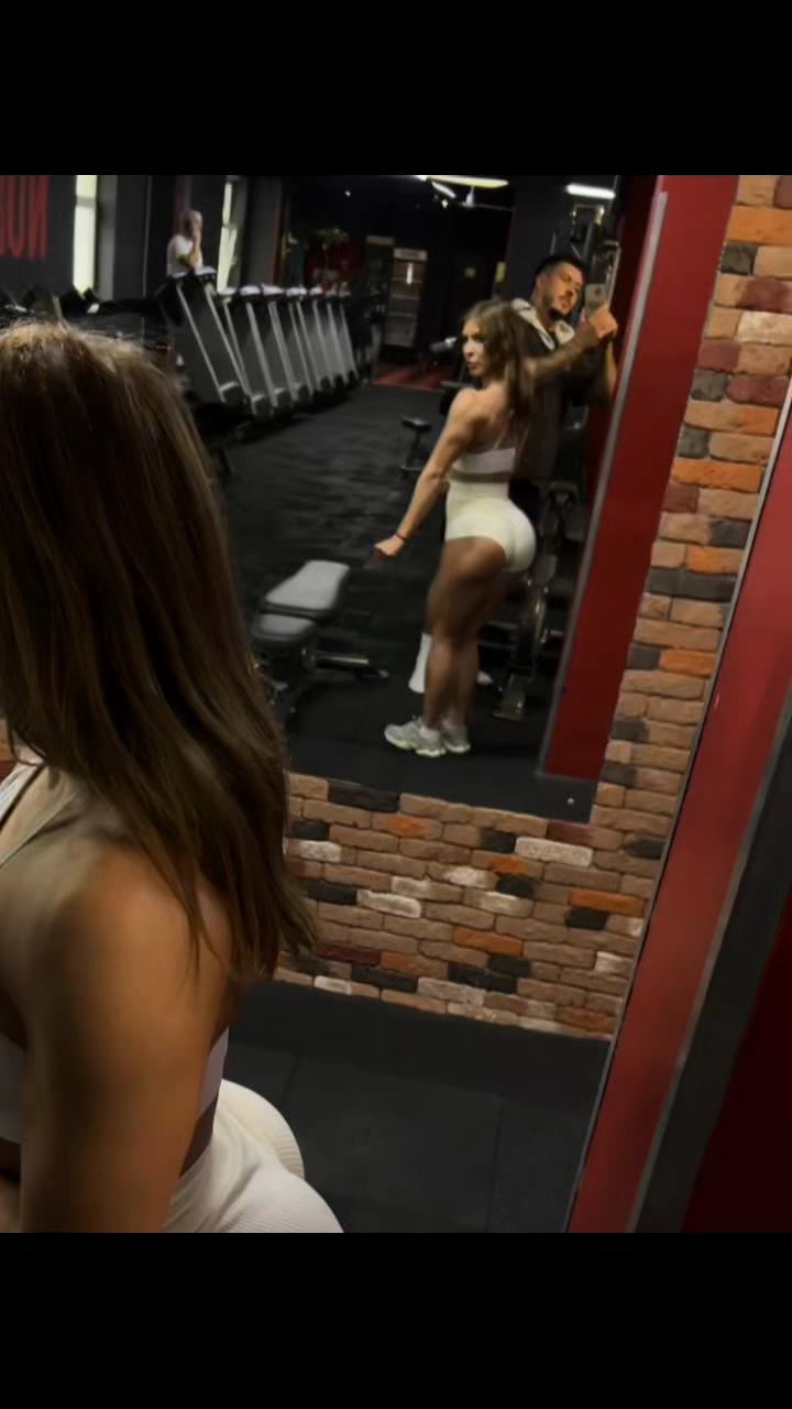 @laaanster.fit65