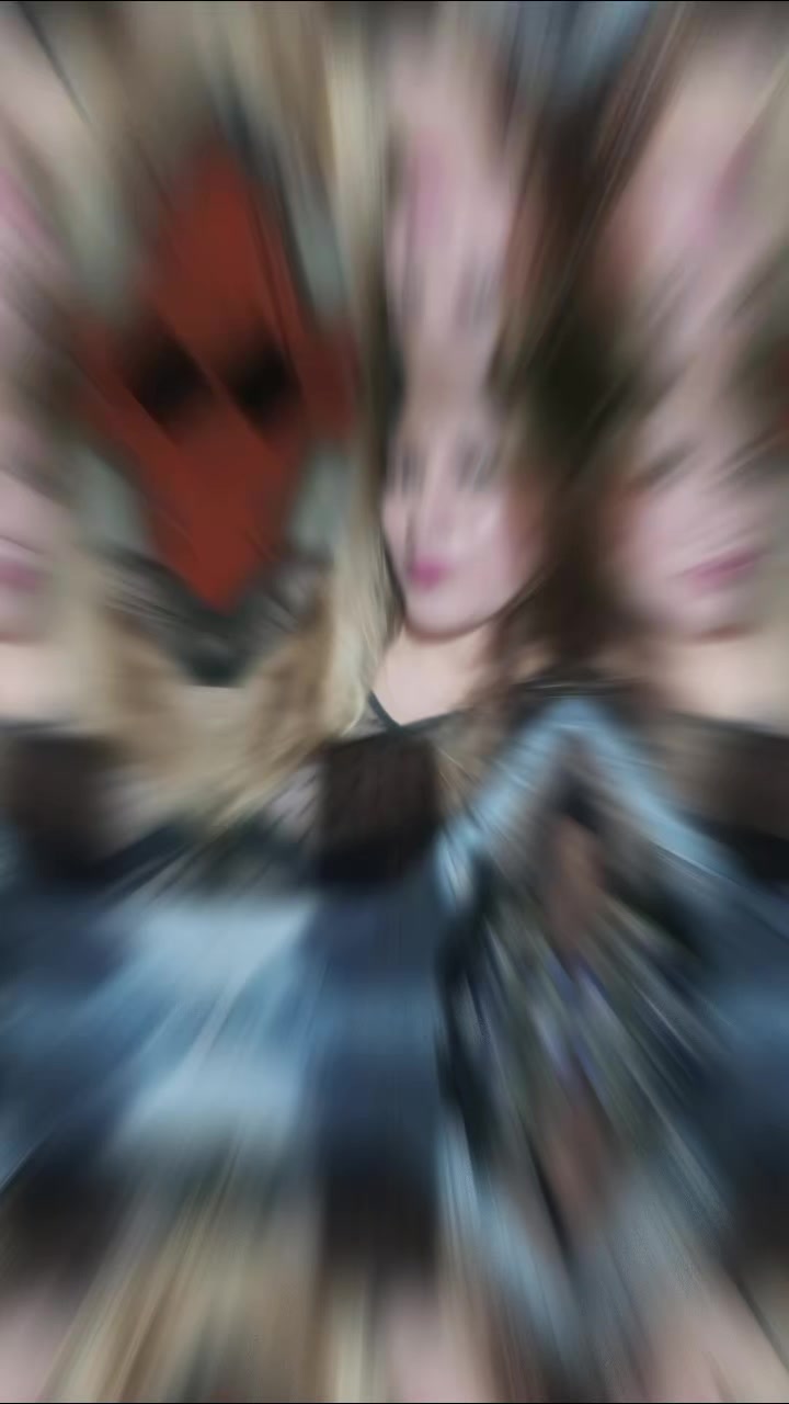 @Monica Mendonza