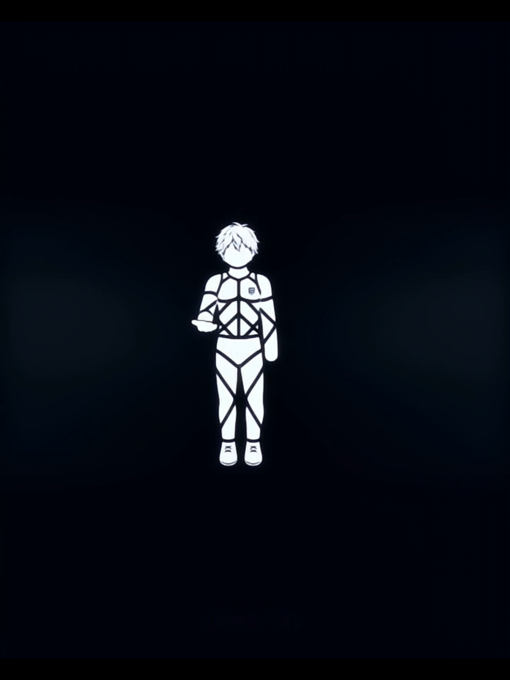 @𝘿𝘼𝙎𝙃𝙄𝙏𝙀𝙆𝘼