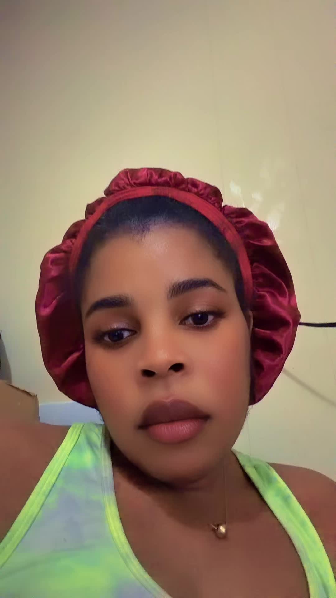 @Bianca