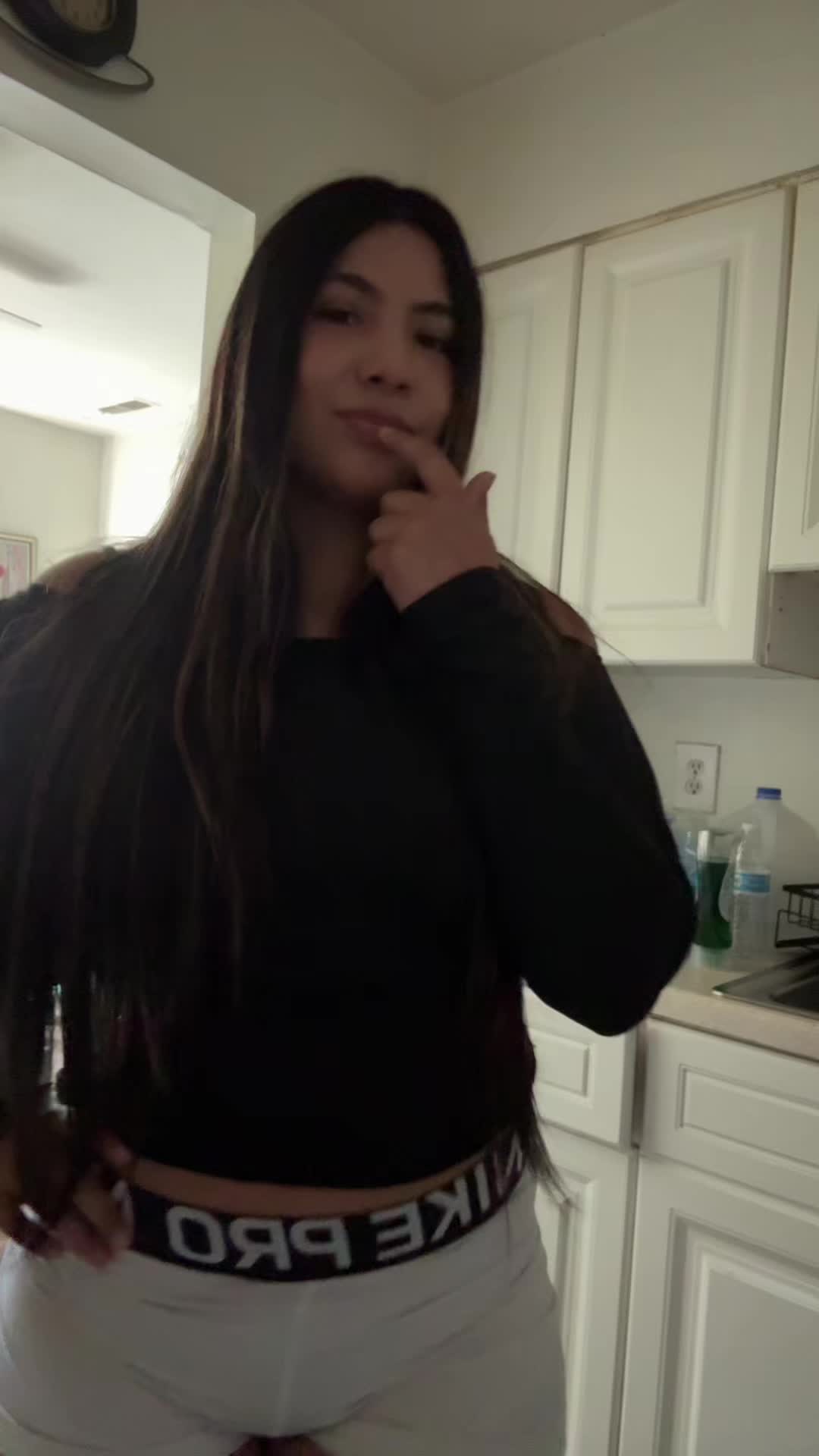 @Miily