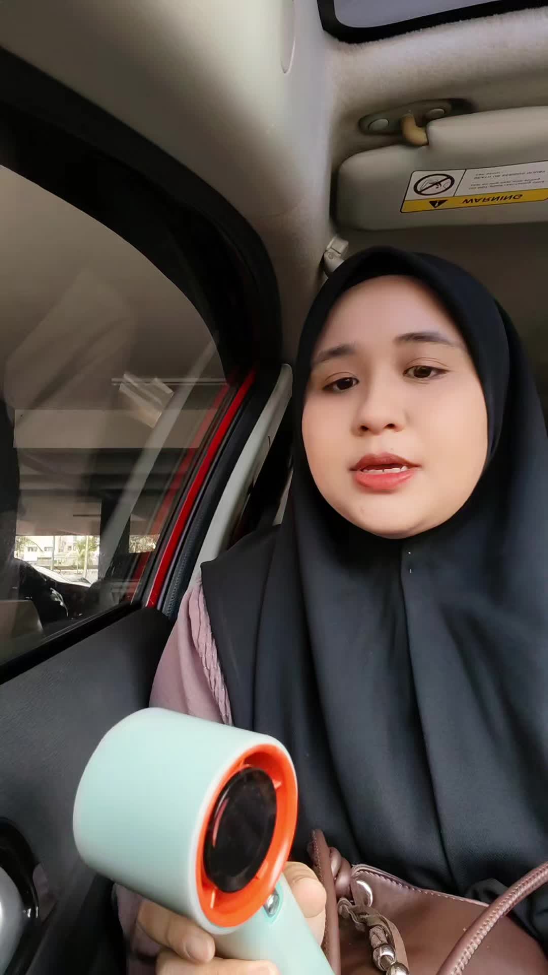 @nurulazwanie🎀