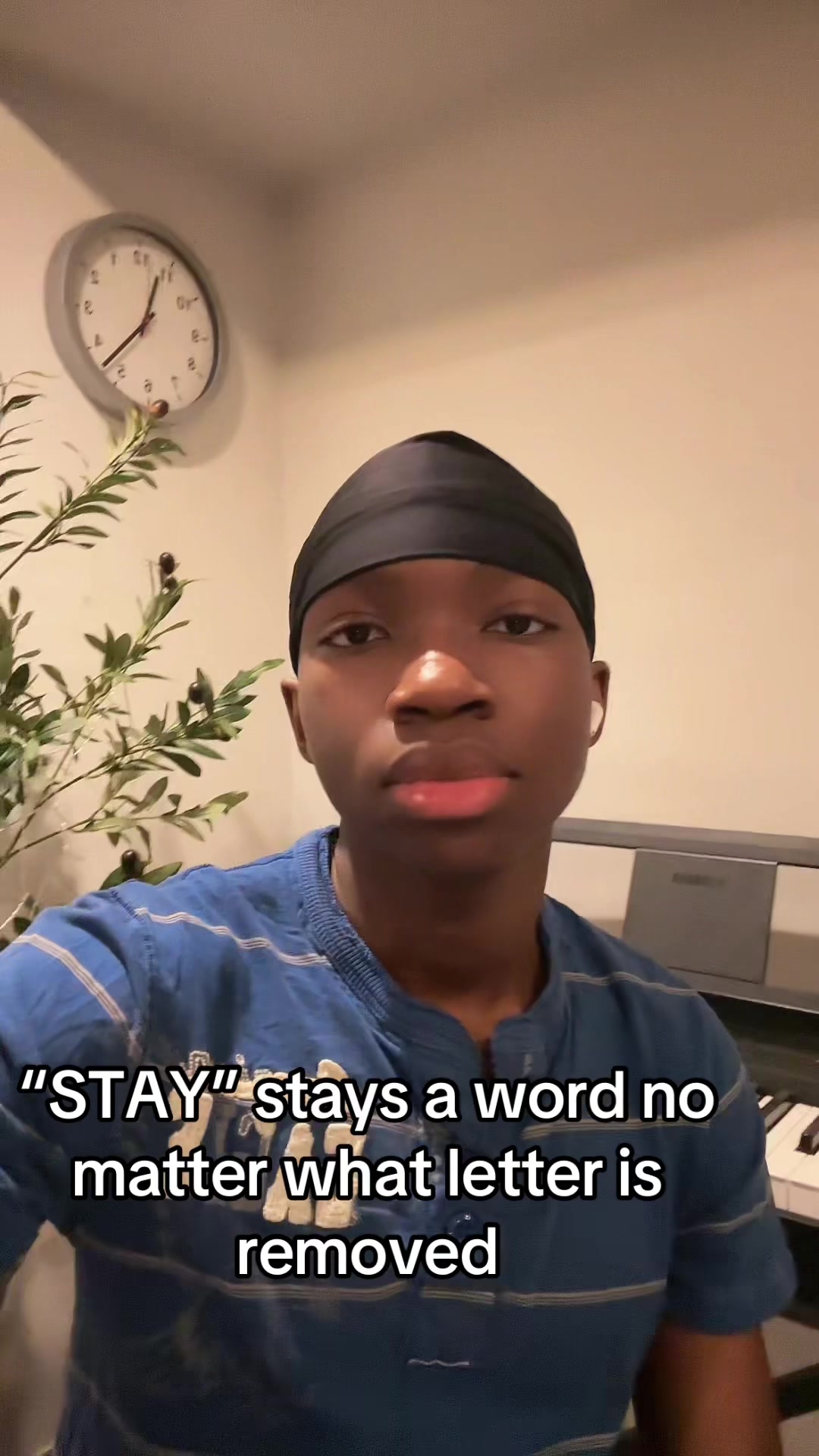 @raf