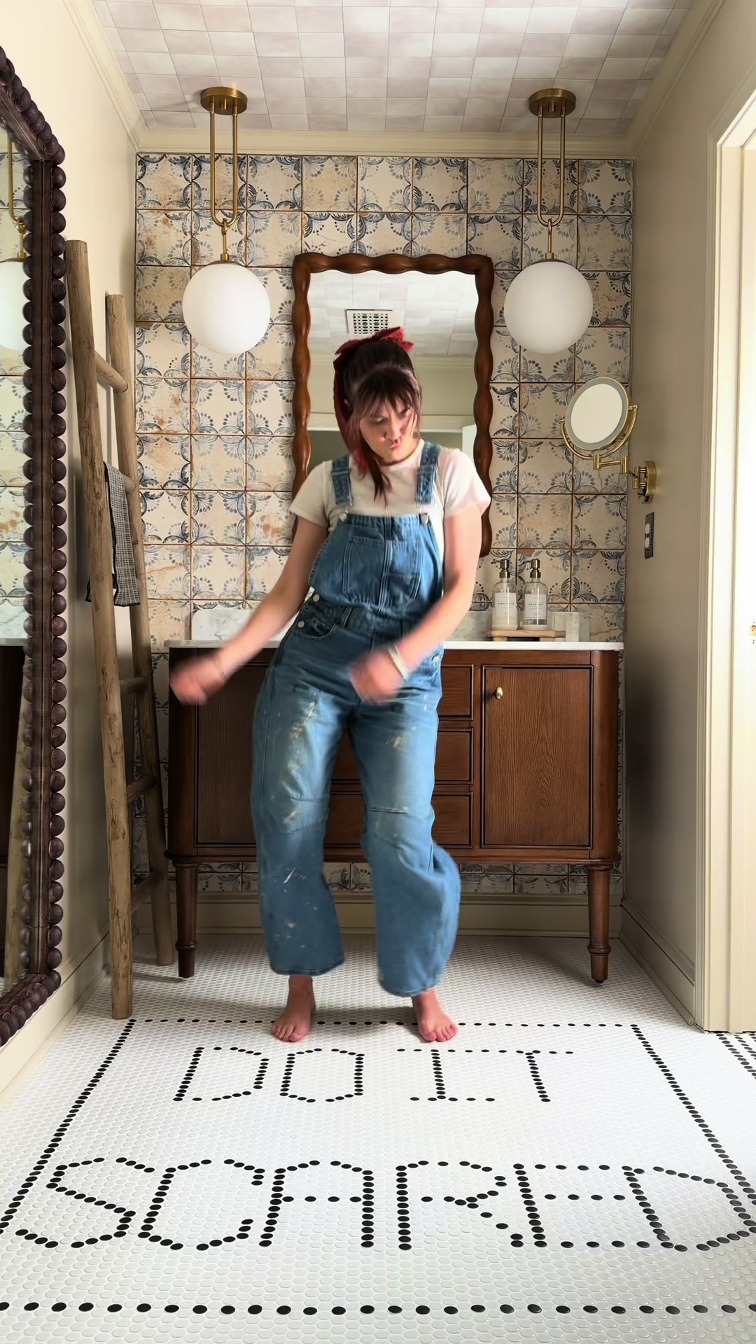 @Shelby | Home Decor + DIY