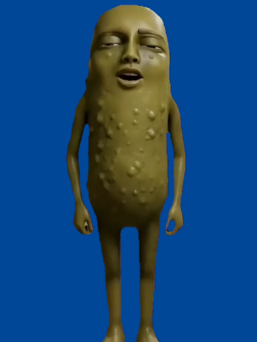 @MemeScreens