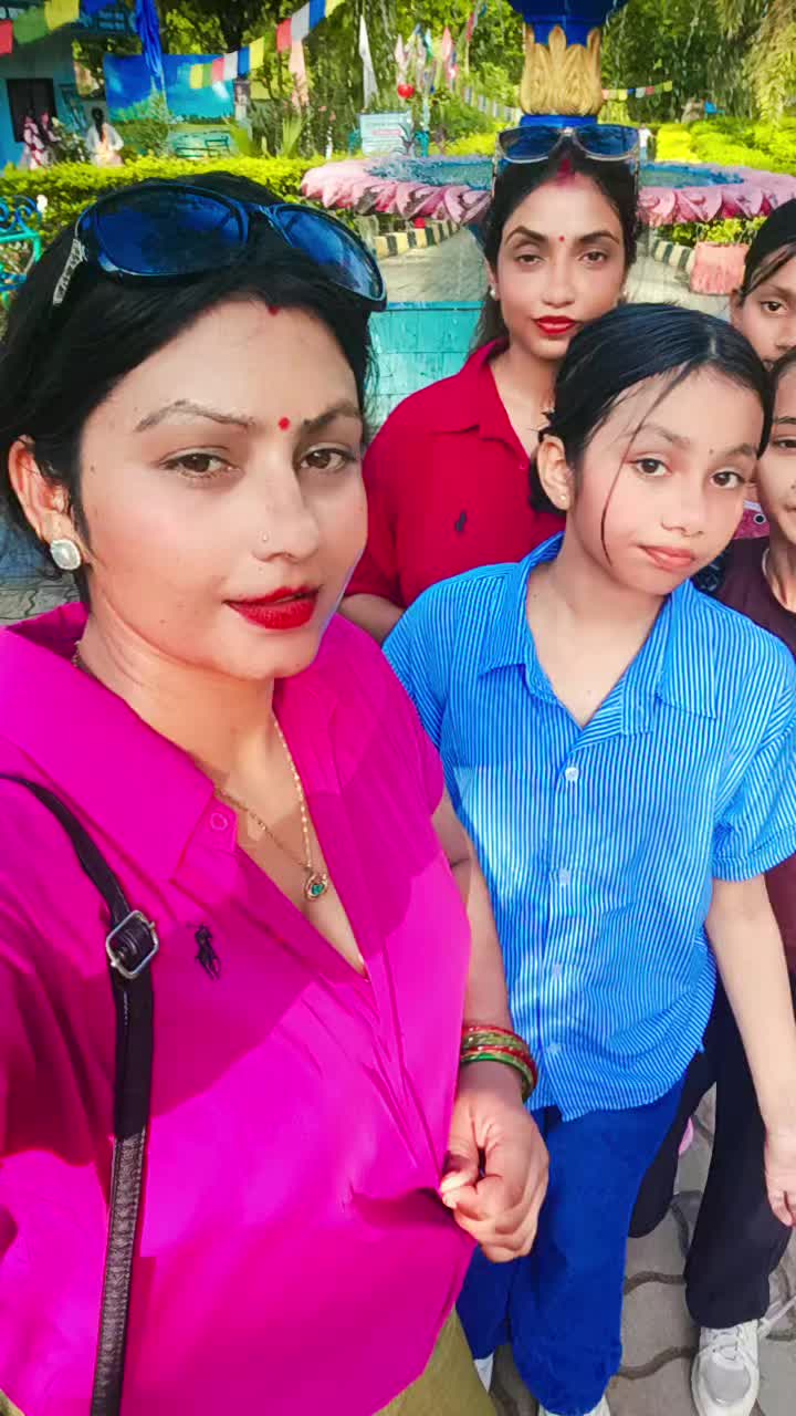 @Saru Pokharel