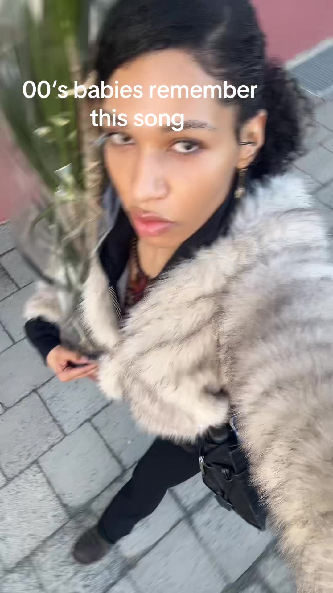 @seyramnoemi