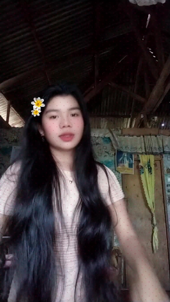 @Ros Daugan pepay