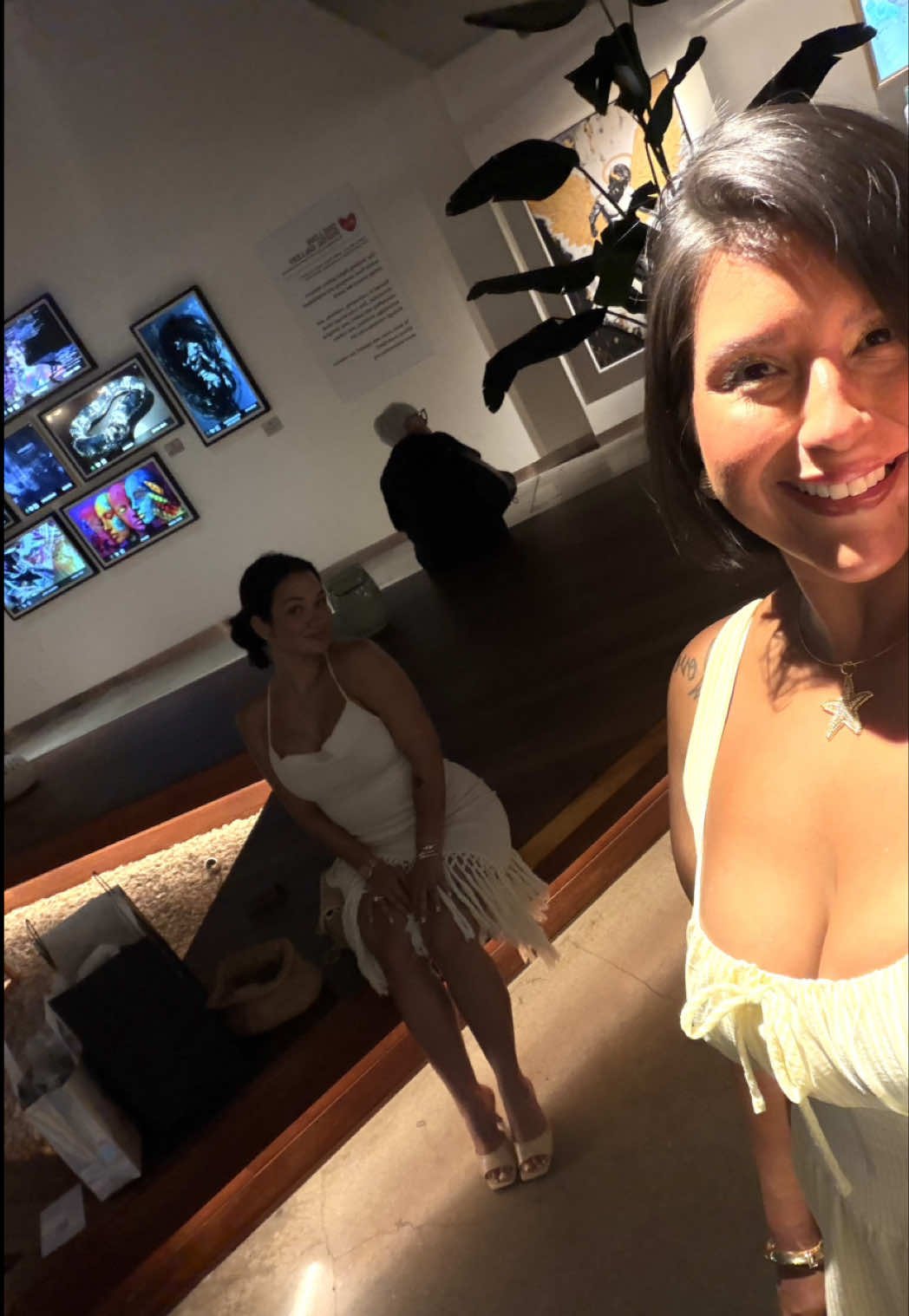 @hcathalina