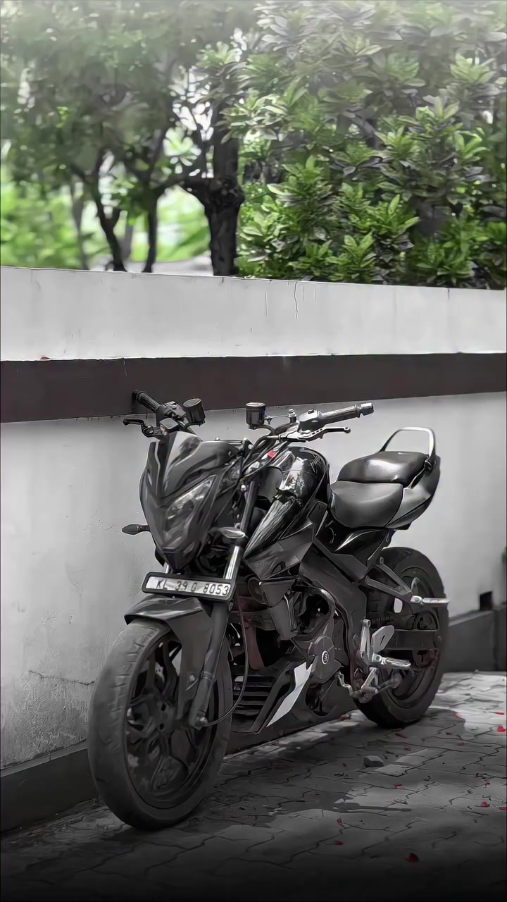 @2003