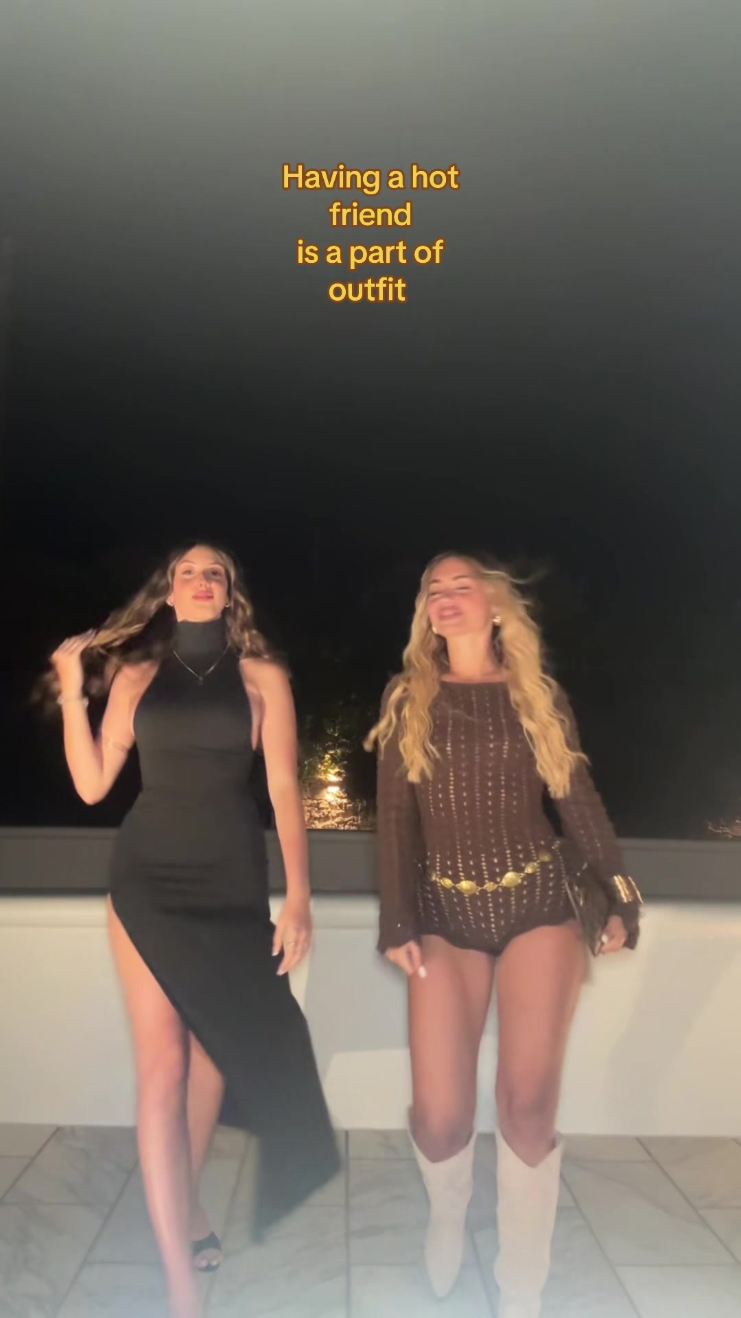 @Giulia Matera