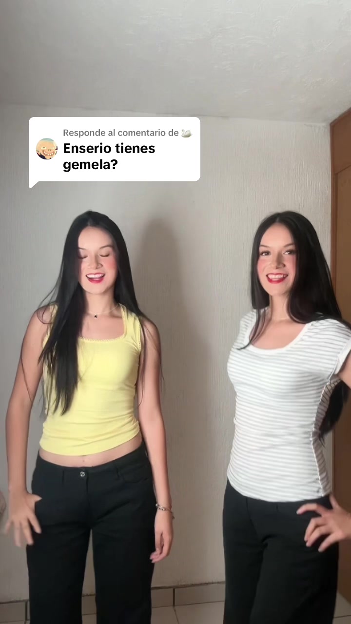 @mariana garc&iacute;a