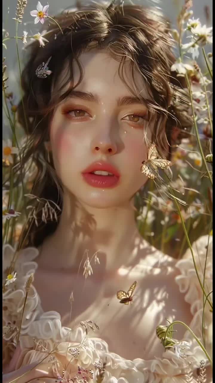 @НАТАША
