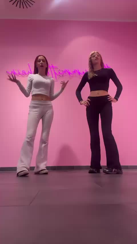 @anni2009