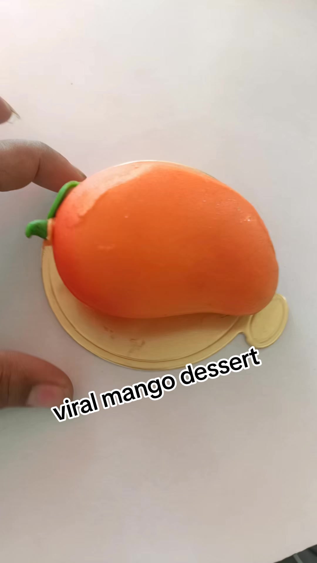 @𝐊𝐀𝐈𝐑𝐀 कायरा