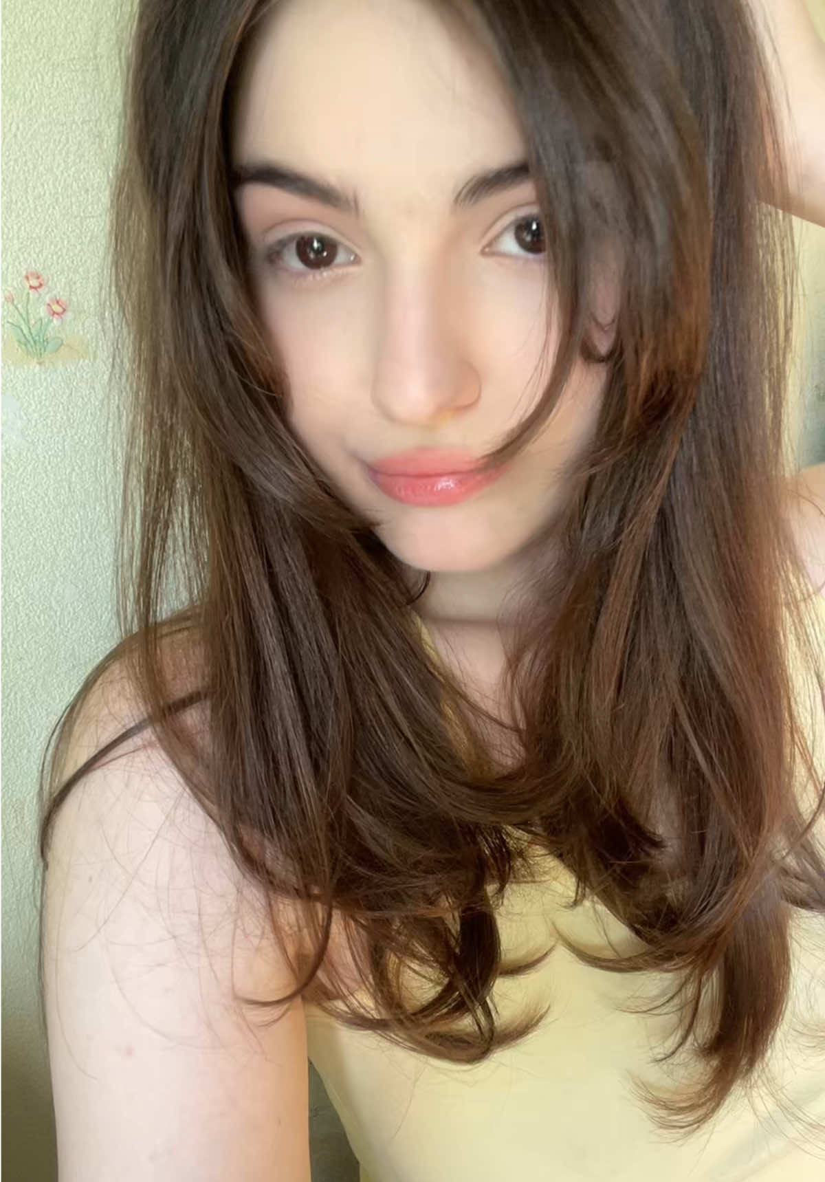 @mariags
