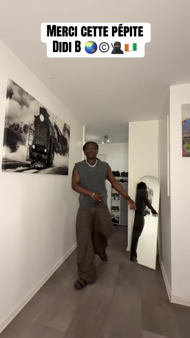 @M26