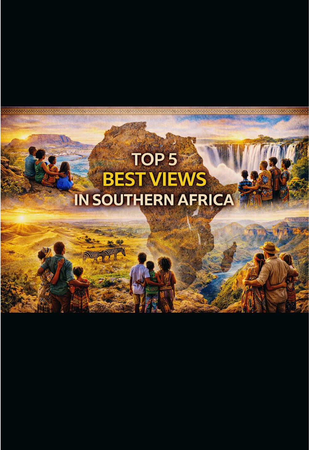 @listAfrica.official