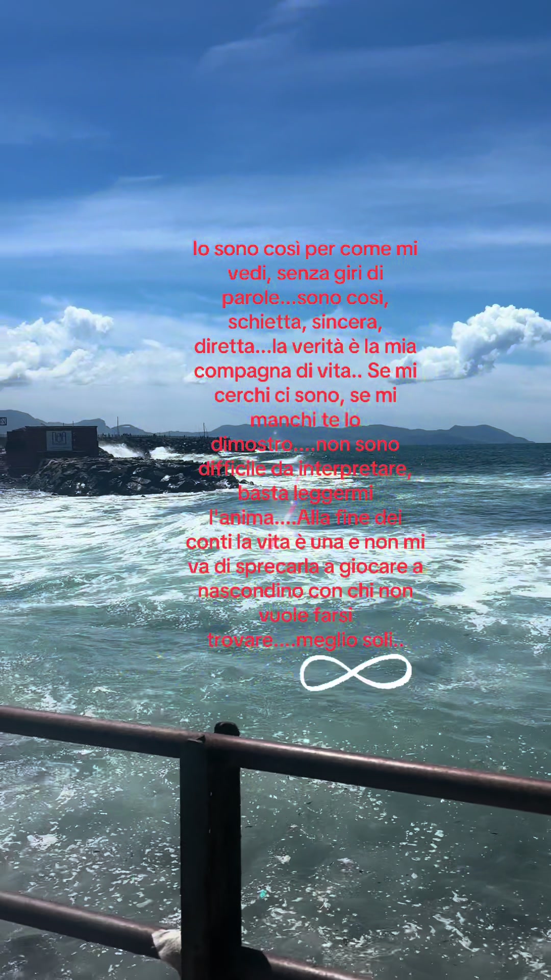 @🌸carmeladidato🌸