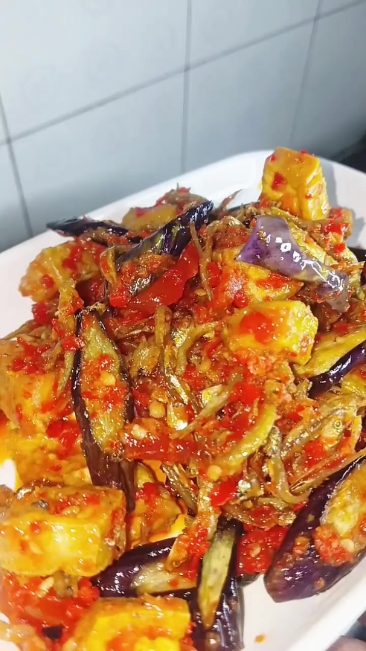 @Dapur MadaM